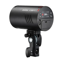 Godox AD100Pro II Pocket Flash