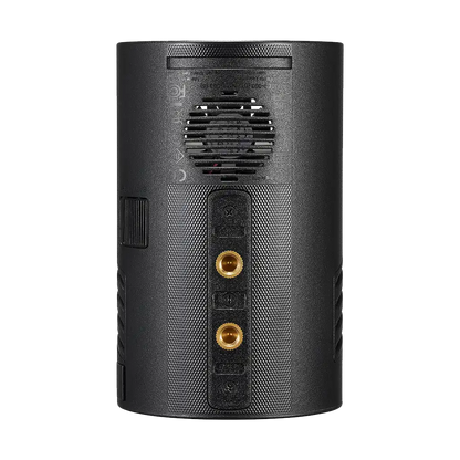 Godox AD100Pro II Pocket Flash