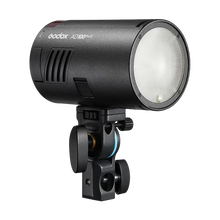 Godox AD100Pro II Pocket Flash