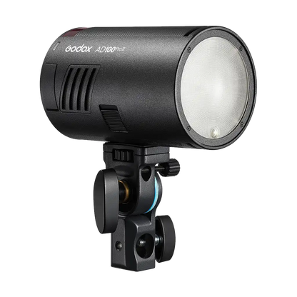 Godox AD100Pro II Pocket Flash