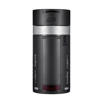 Godox AD300Pro II All-in-One Outdoor Flash