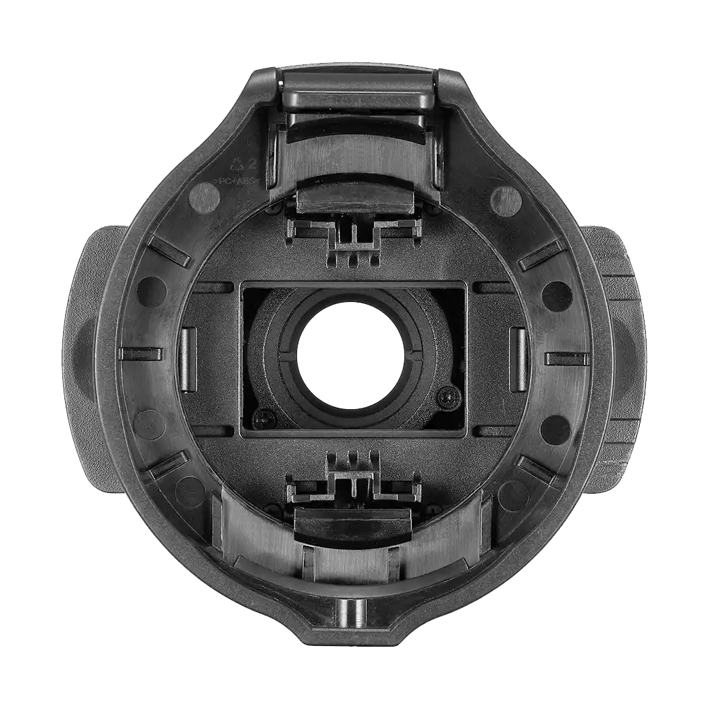 Godox AK-R21 Projection Attachment for Flash Heads