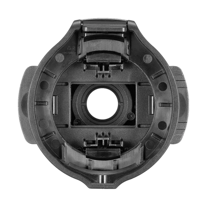 Godox AK-R21 Projection Attachment for Flash Heads