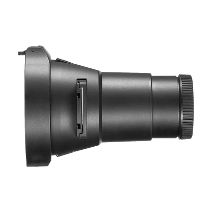 Godox AK-R21 Projection Attachment for Flash Heads