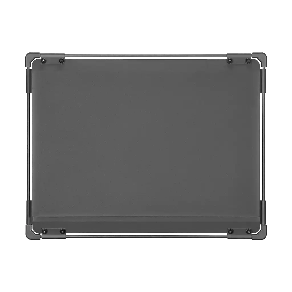 Godox BD-100 Barndoors
