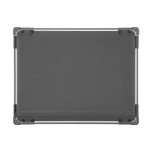 Godox BD-100 Barndoors