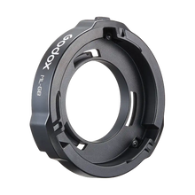 Godox Bowens Adapter for ML100Bi and ML60IIBi