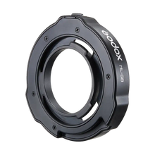 Godox Bowens Adapter for ML100Bi and ML60IIBi