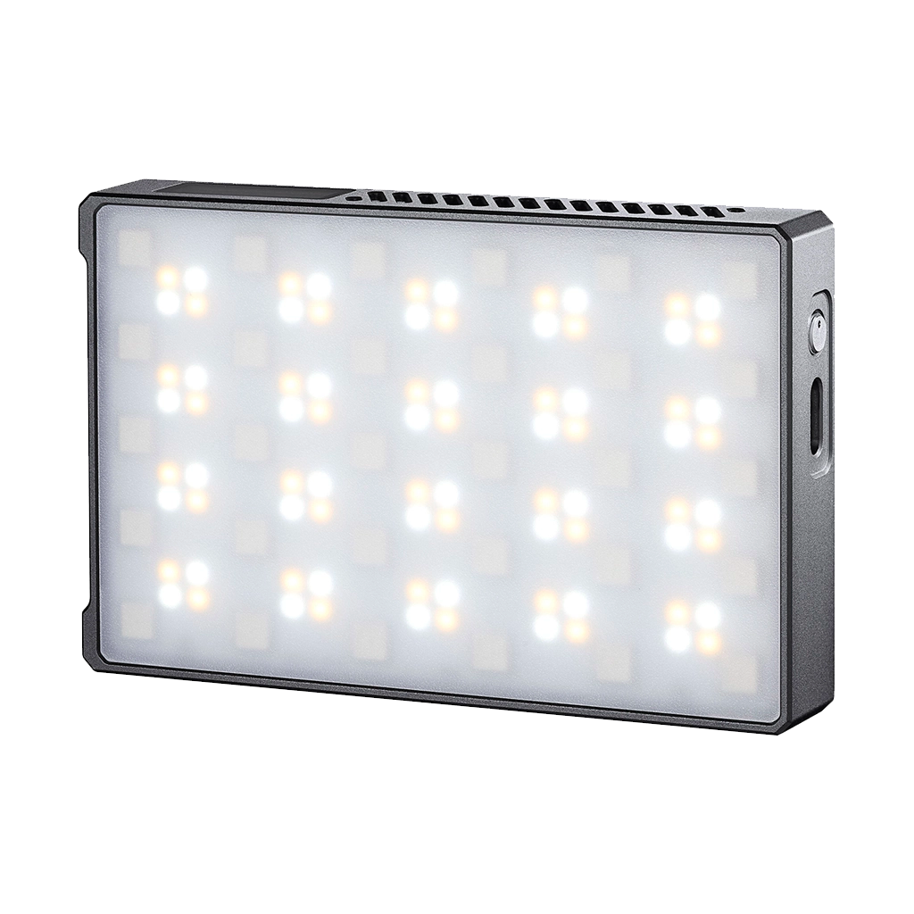 Godox C5R Knowled RGB Creative LED Light