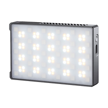 Godox C5R Knowled RGB Creative LED Light