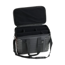 Godox CB-08 Carry Bag for LED 500 Kit