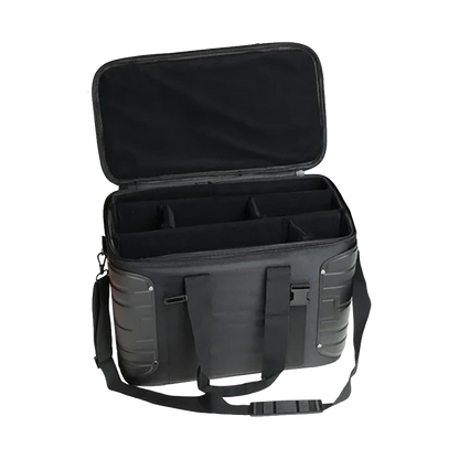 Godox CB-08 Carry Bag for LED 500 Kit