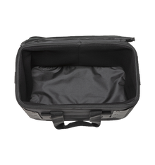 Godox CB-08 Carry Bag for LED 500 Kit
