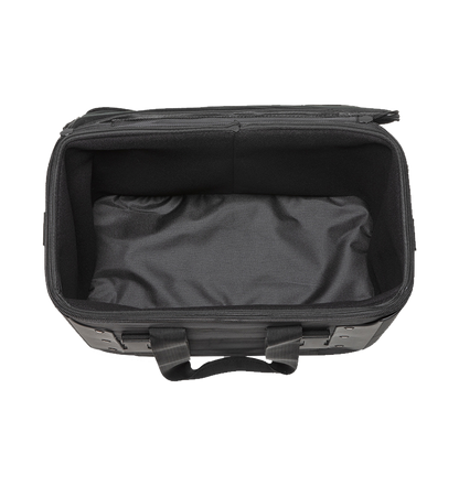Godox CB-08 Carry Bag for LED 500 Kit