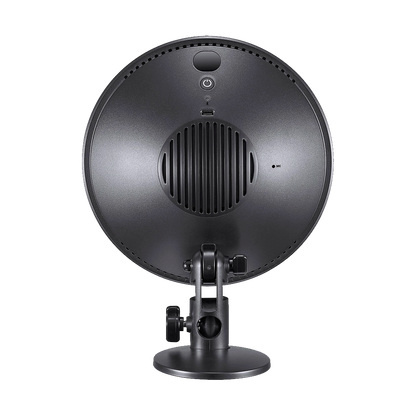 Godox CL10 LED Webcasting Ambient Light