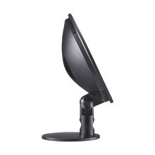 Godox CL10 LED Webcasting Ambient Light
