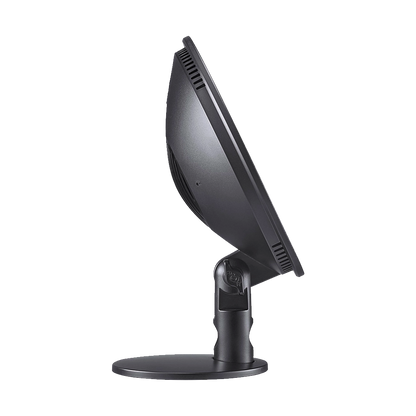 Godox CL10 LED Webcasting Ambient Light
