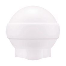Godox Collapsible Diffusion Dome