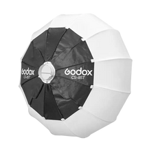 Godox CS-85T Slim Lantern Softbox with Bowens Mount (85cm)