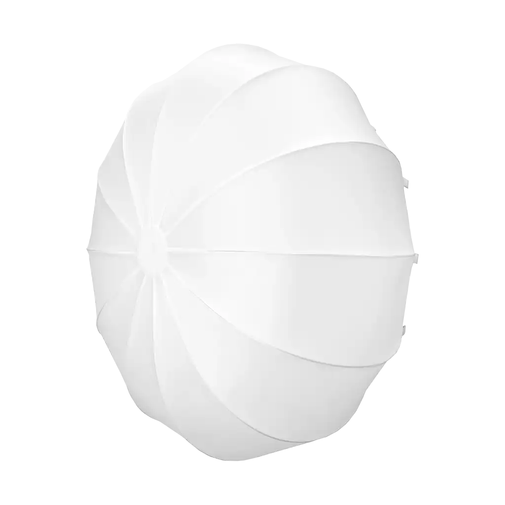 Godox CS-85T Slim Lantern Softbox with Bowens Mount (85cm)