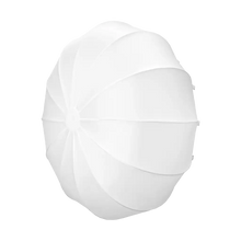 Godox CS-85T Slim Lantern Softbox with Bowens Mount (85cm)