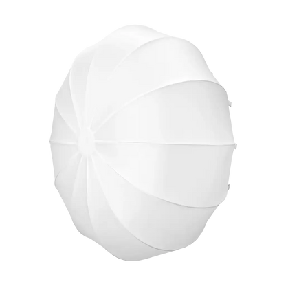 Godox CS-85T Slim Lantern Softbox with Bowens Mount (85cm)