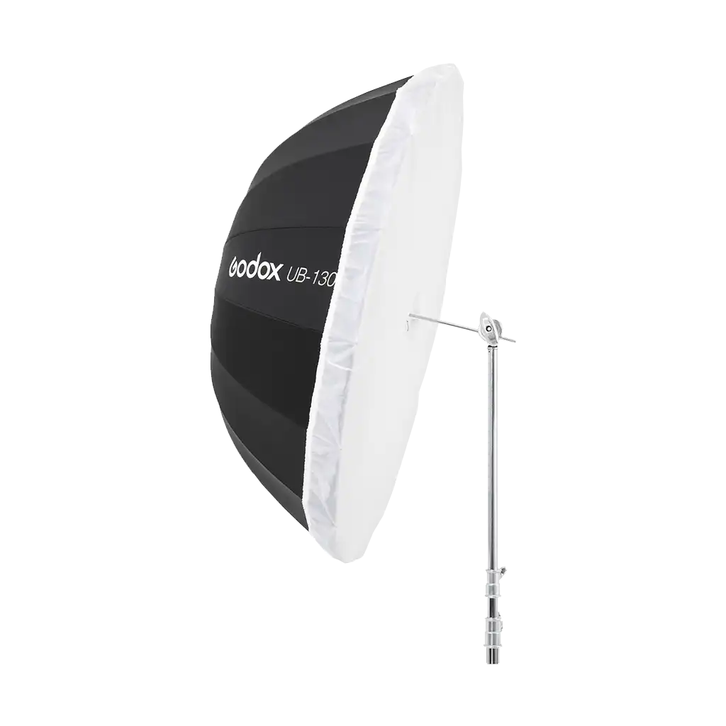 Godox Diffuser for 130cm Parabolic Umbrella