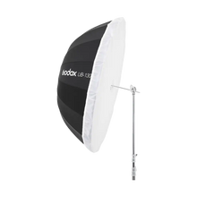 Godox Diffuser for 130cm Parabolic Umbrella