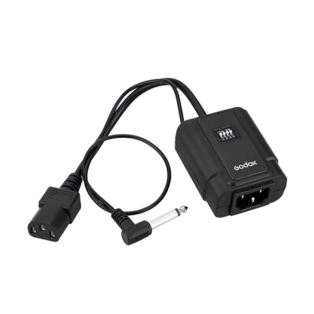 Godox DMR-16 Wireless Trigger Receiver