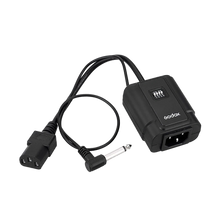 Godox DMR-16 Wireless Trigger Receiver