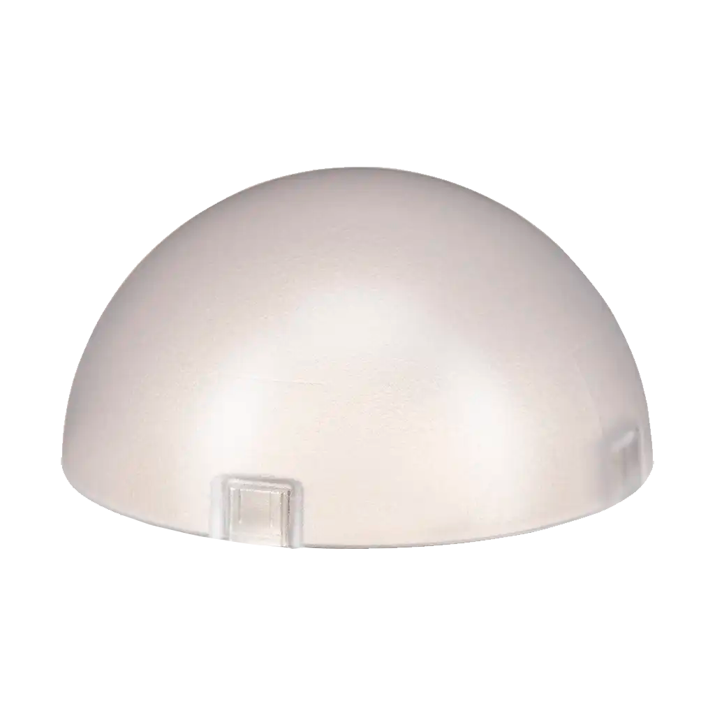 Godox Dome Diffuser for Round Head Flash Heads