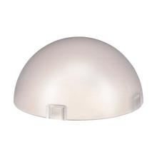 Godox Dome Diffuser for Round Head Flash Heads