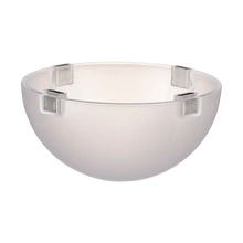 Godox Dome Diffuser for Round Head Flash Heads