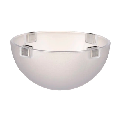 Godox Dome Diffuser for Round Head Flash Heads