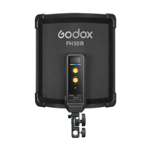 Godox FH50R RGB LED Flexible Light Panel