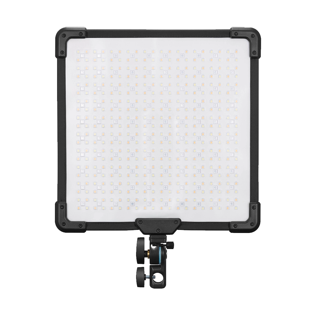 Godox FH50R RGB LED Flexible Light Panel