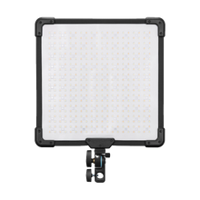 Godox FH50R RGB LED Flexible Light Panel