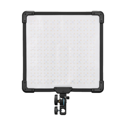 Godox FH50R RGB LED Flexible Light Panel