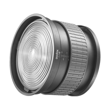 Godox FLS10 Fresnel Lens