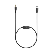 Godox GMC-U6 Monitor Camera Control Cable for GM6S (USB Type-C Connector)