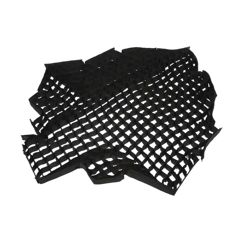 Godox Grid for P120L Parabolic Softbox