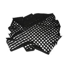 Godox Grid for P120L Parabolic Softbox