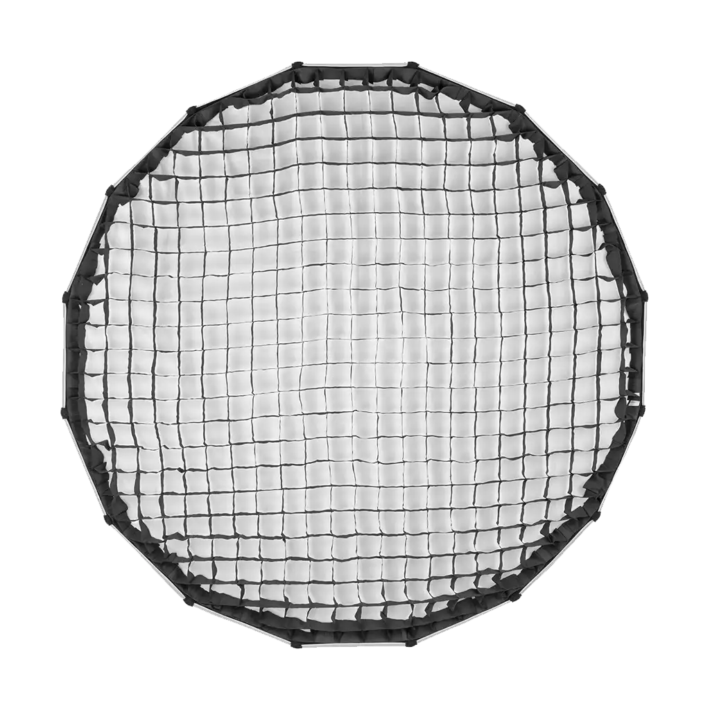 Godox Grid for QR-P90T Softbox
