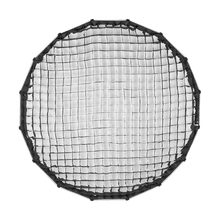 Godox Grid for QR-P90T Softbox
