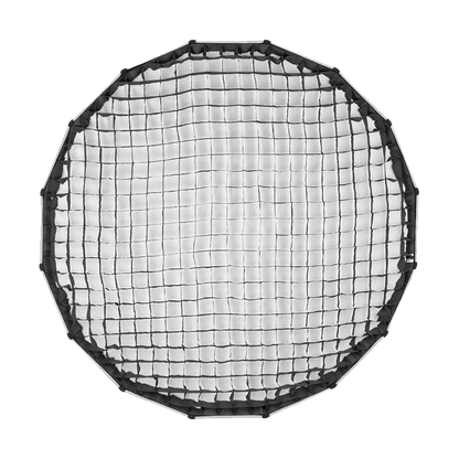 Godox Grid for QR-P90T Softbox