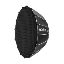Godox Grid for QR-P90T Softbox