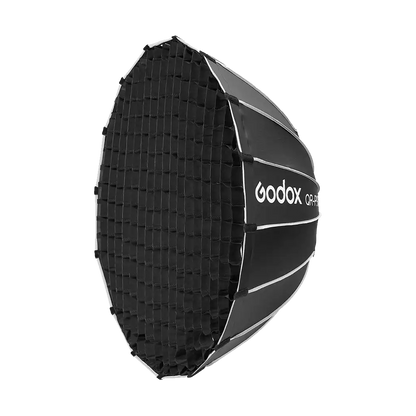 Godox Grid for QR-P90T Softbox