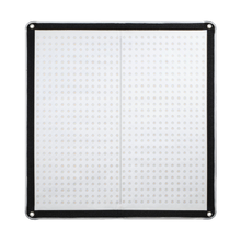 Godox KNOWLED F200Bi Bi-Color LED Light Panel (65x65cm)