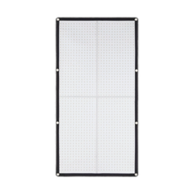 Godox KNOWLED F400Bi Bi-Color LED Light Panel (120x65cm)