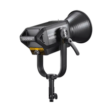 Godox Knowled M300BI Bi-Color LED Light